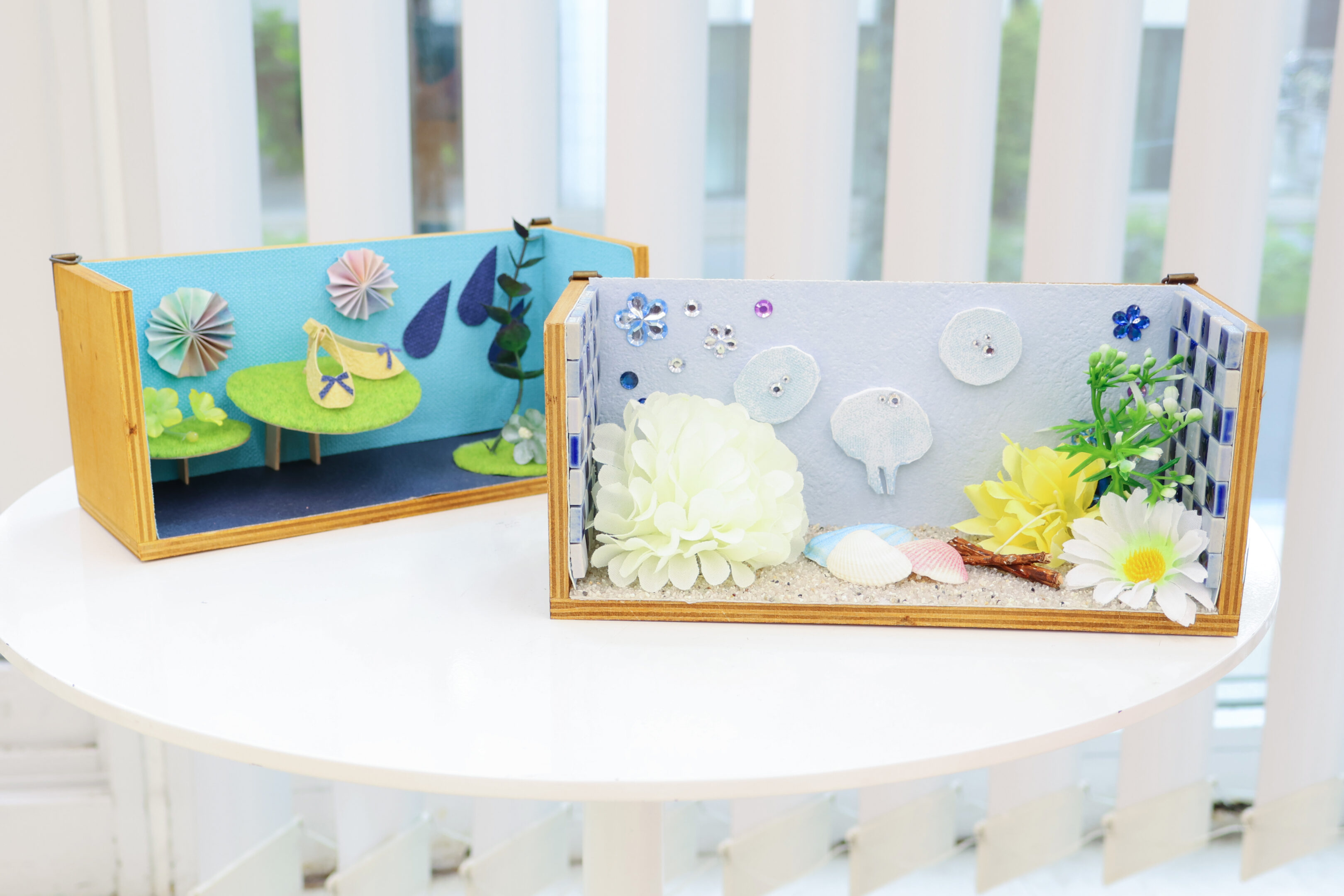 【ID】海ディスプレイ.jpg