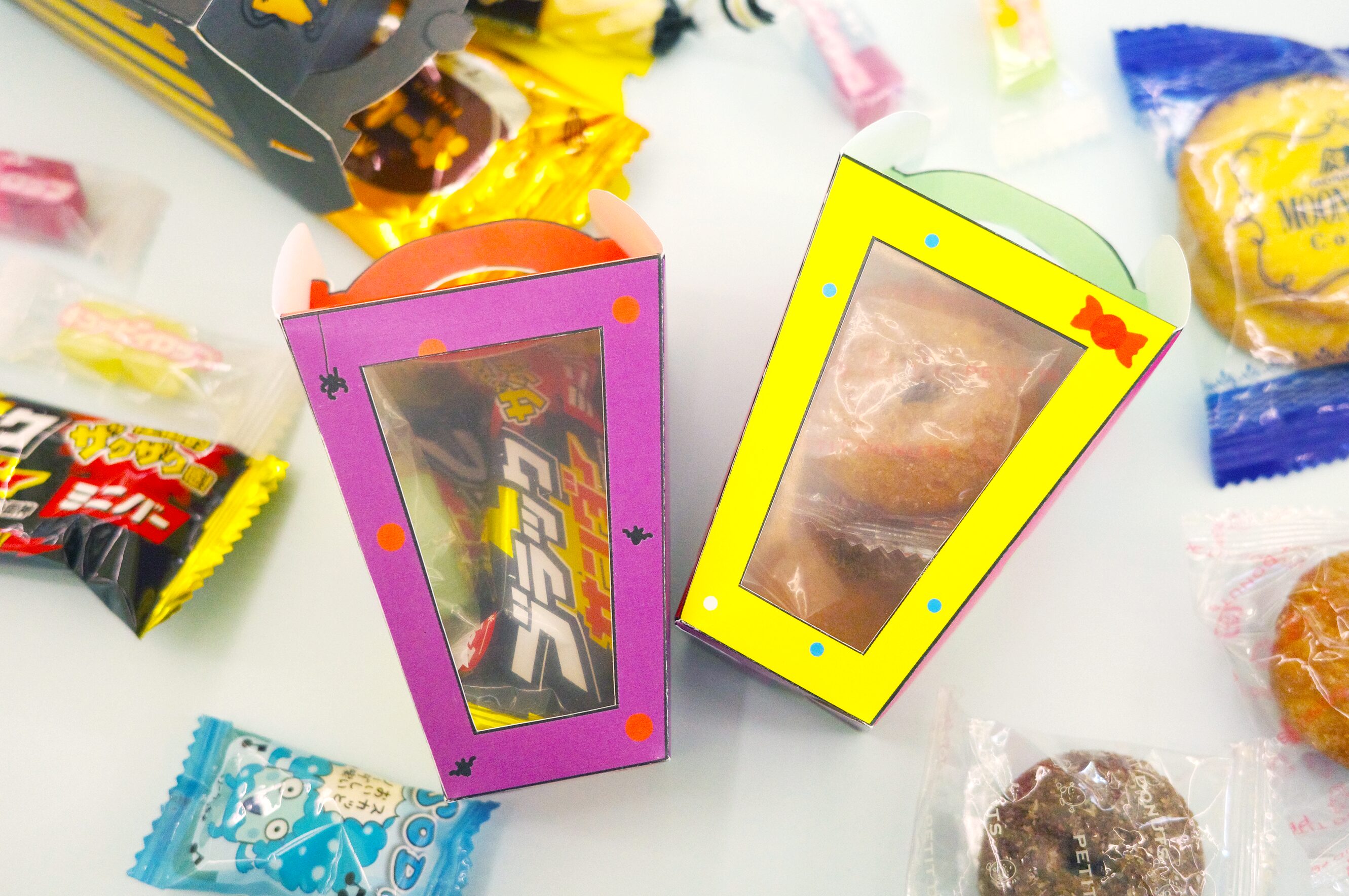 【VD】ハロウィンお菓子ボックス.jpg