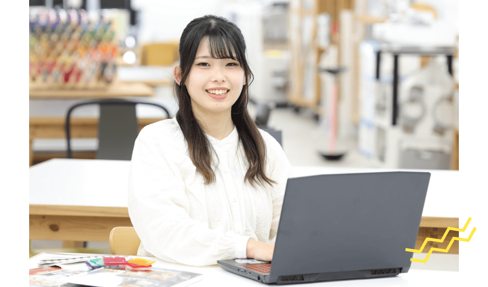 K.Uさん