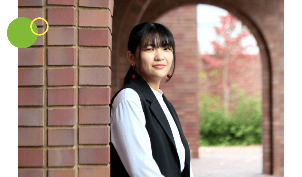 A.Kさん