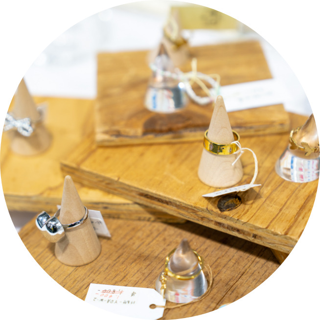 あなたのすきを仕事にする