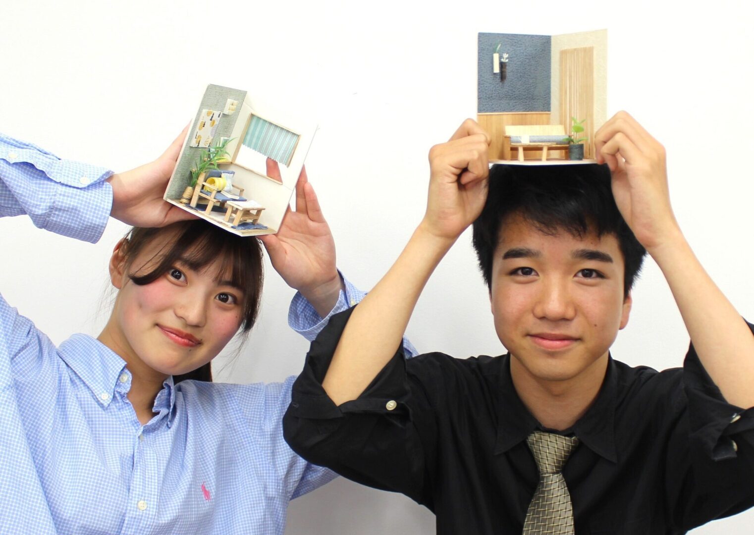 【ID】模型 【ID】模型-e1742190479525.jpg