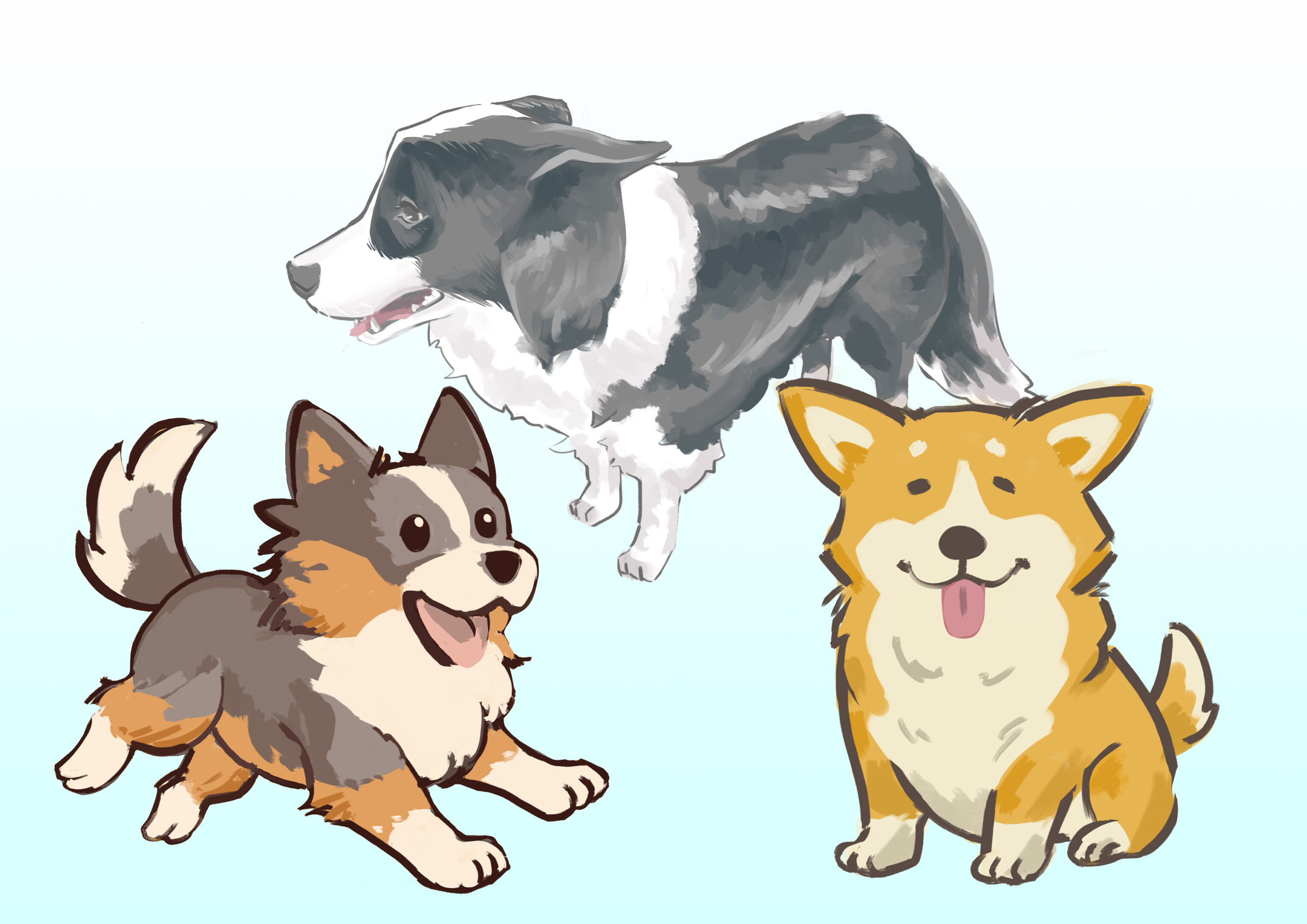 OC犬用 OC犬用-1.jpg