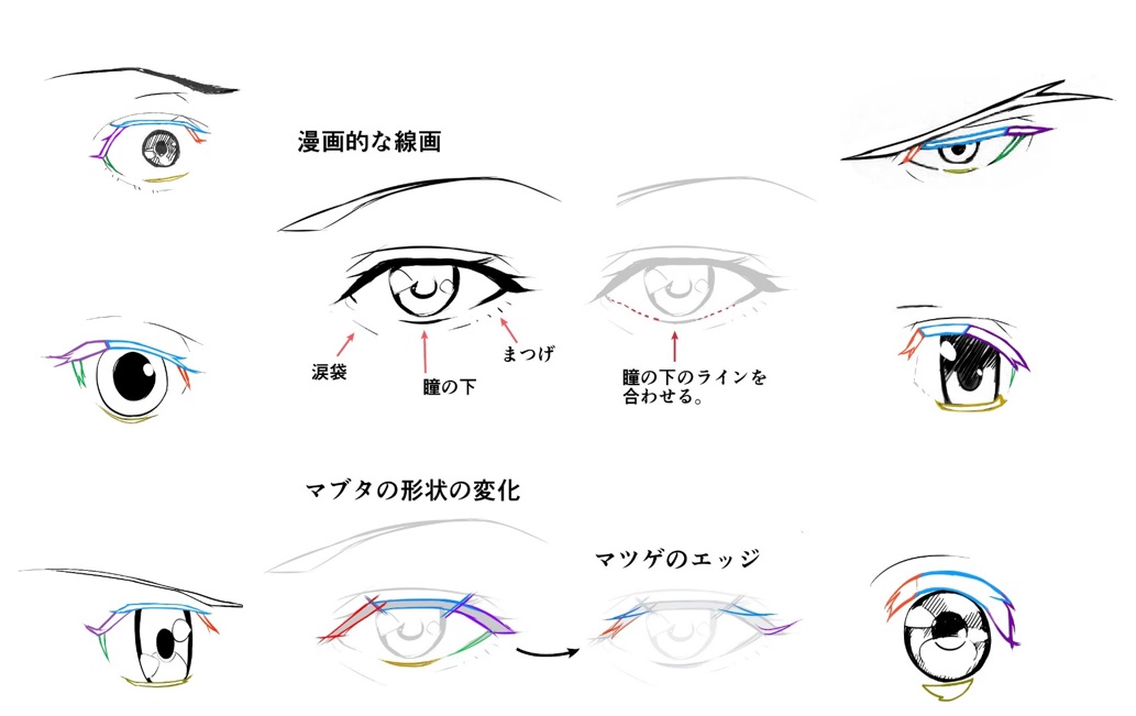 【CI】眼 【CI】眼.jpg