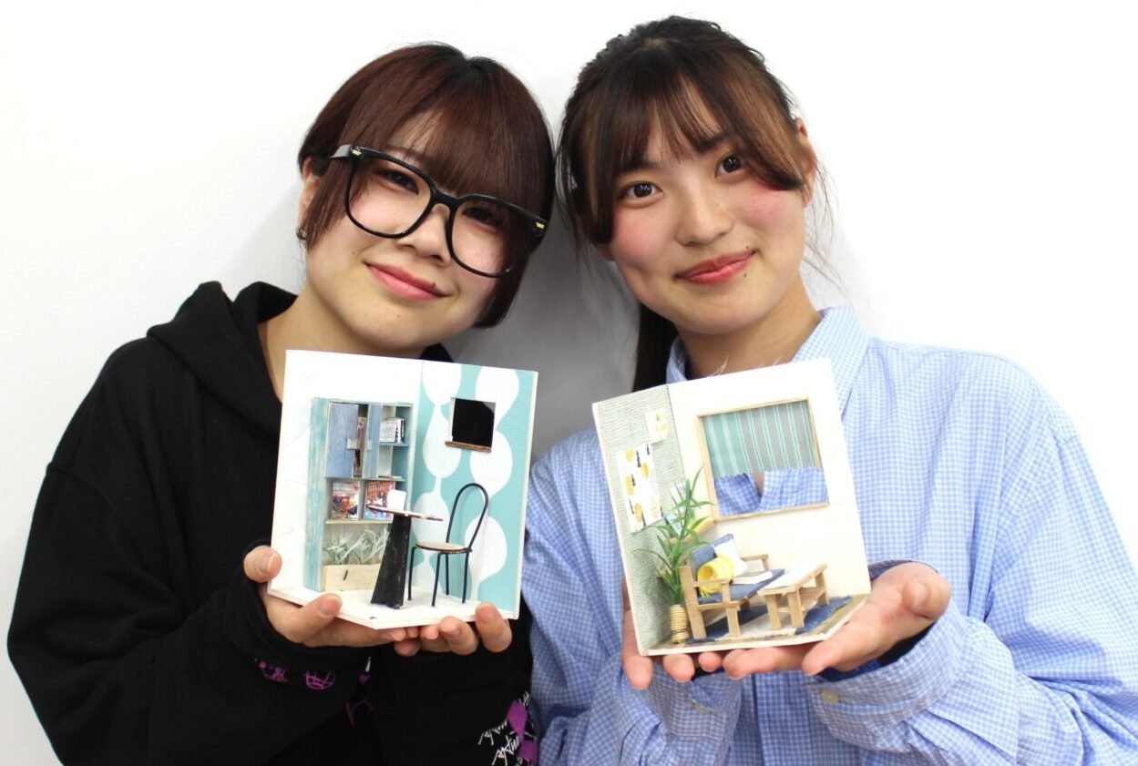 【ID】模型 【ID】模型-e1745200228927.jpg