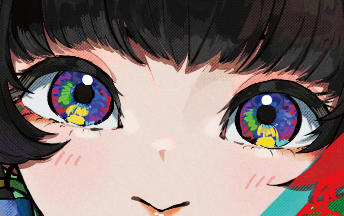 眼 眼.png