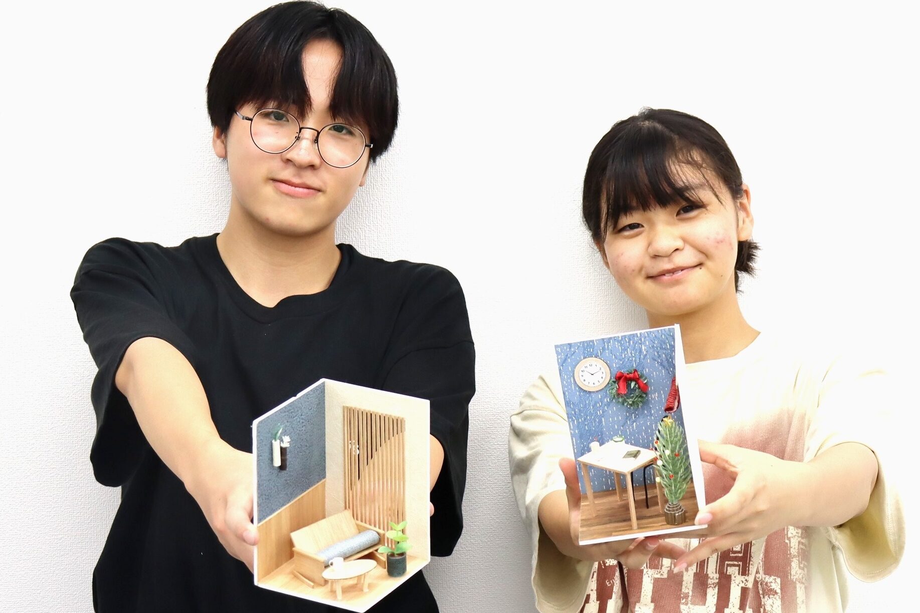【ID】模型 【ID】模型-e1747887252816.jpg