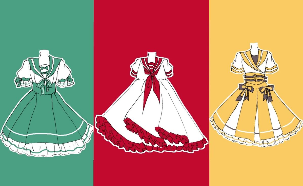 セーラー セーラー.jpg