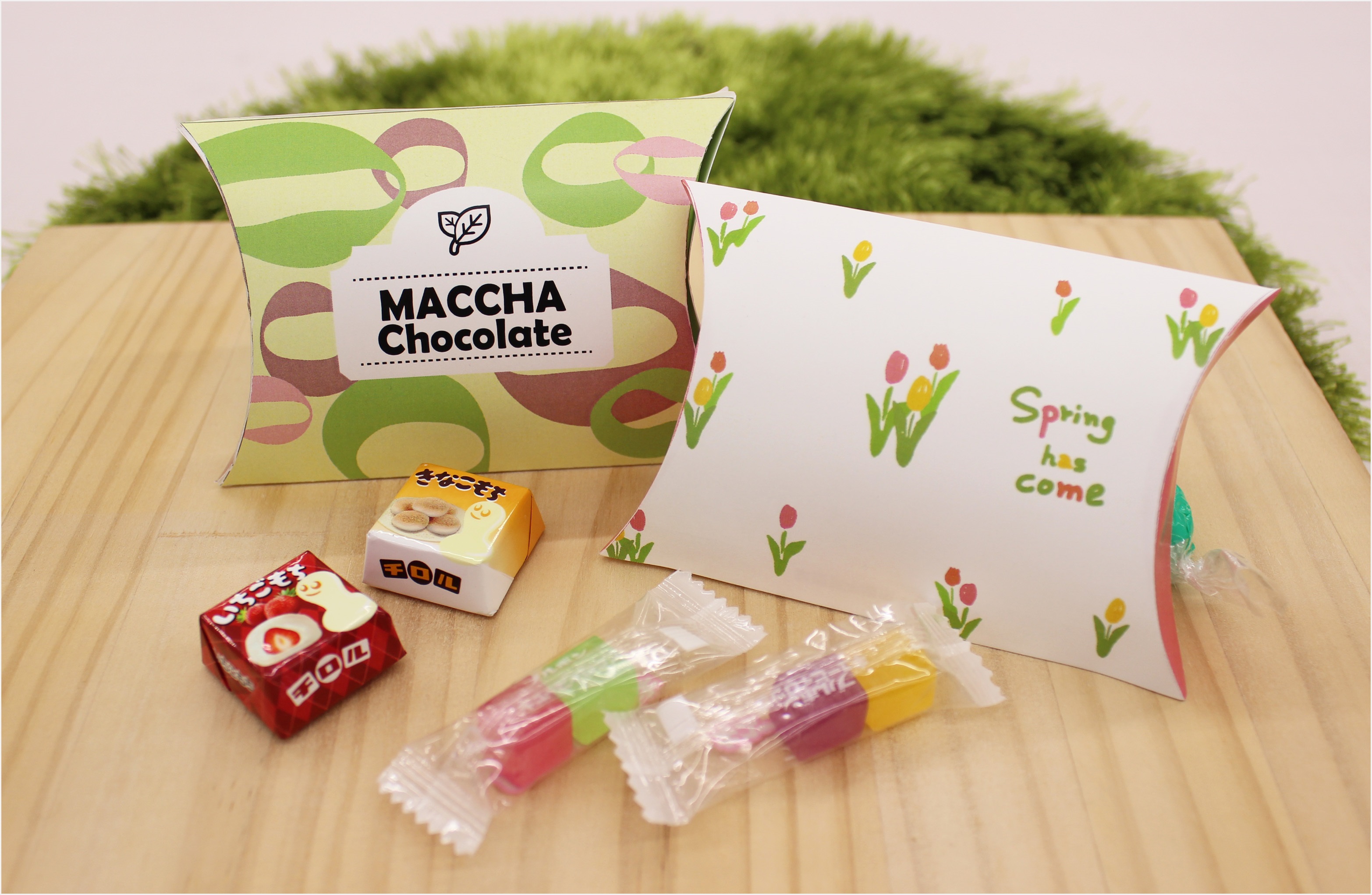 VDパッケージ VDパッケージ.jpg