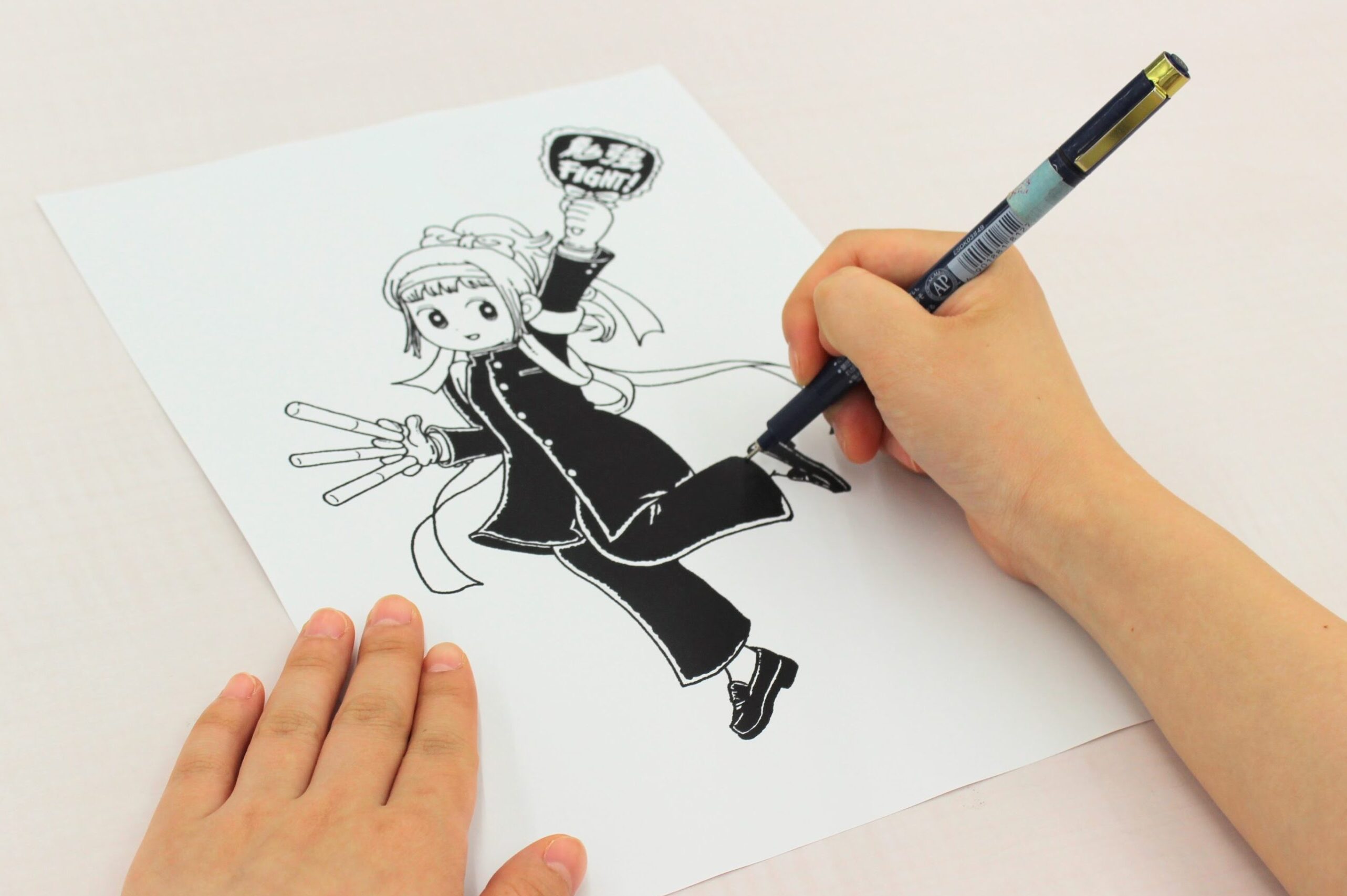 【CD】オリキャラ学生編 【CD】オリキャラ学生編-e1748945295240.jpg