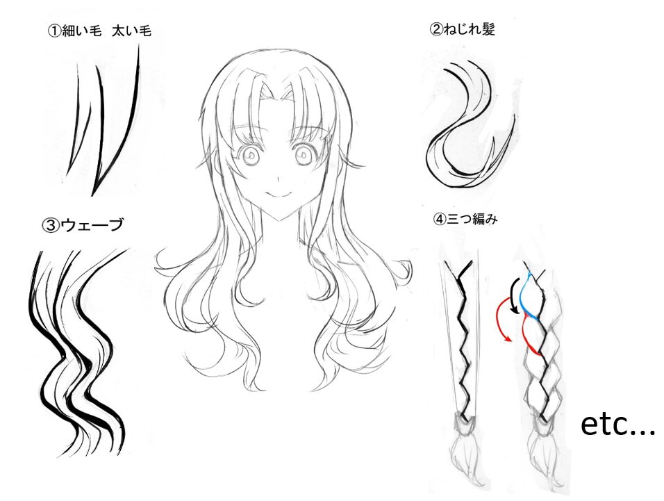 【CI】髪 【CI】髪.jpg