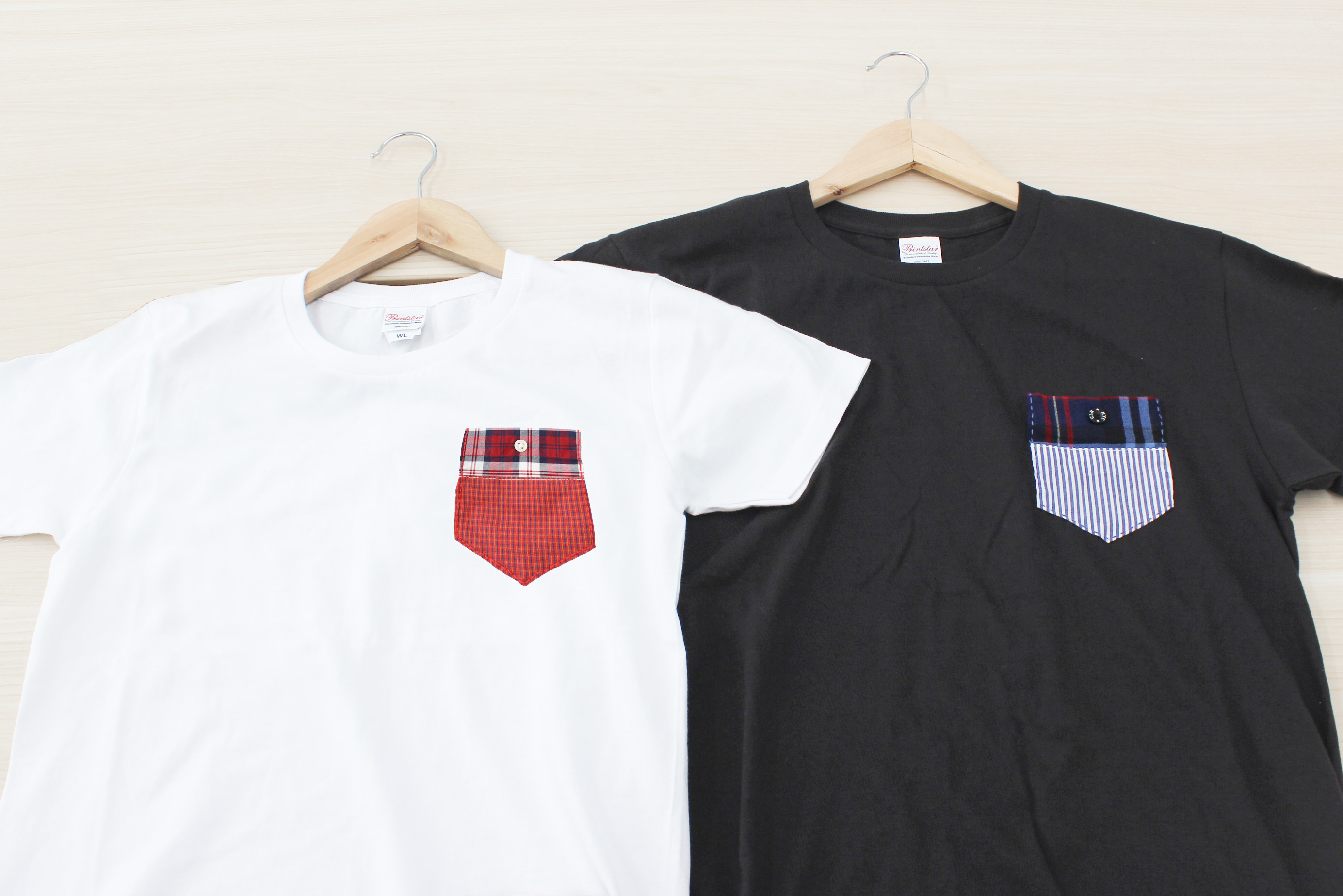 【FC】古着Ｔシャツ.jpg