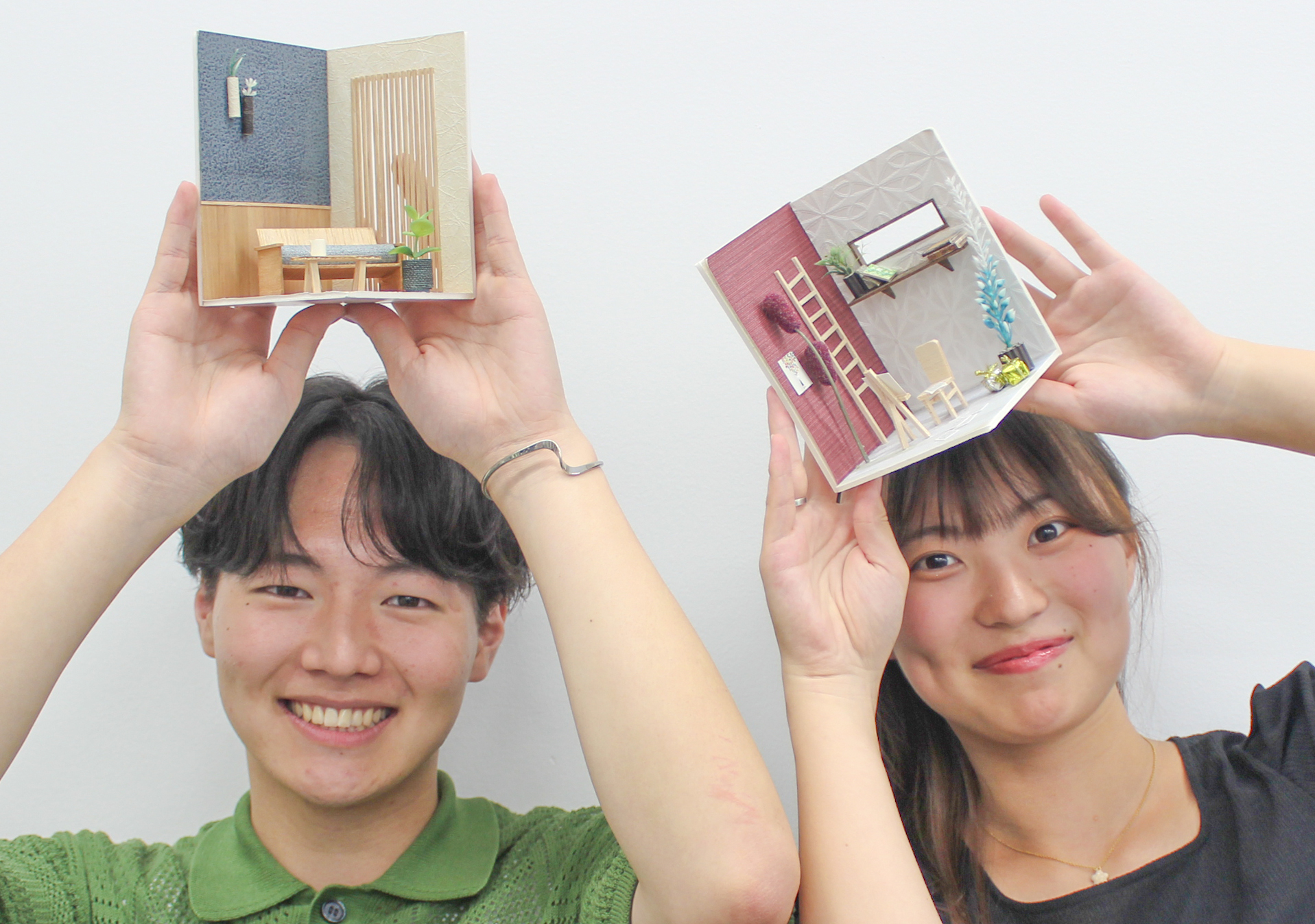 【ID】模型 【ID】模型.jpg