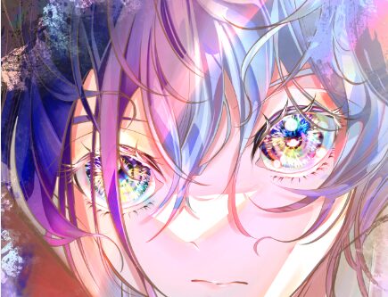 髪 髪.jpg