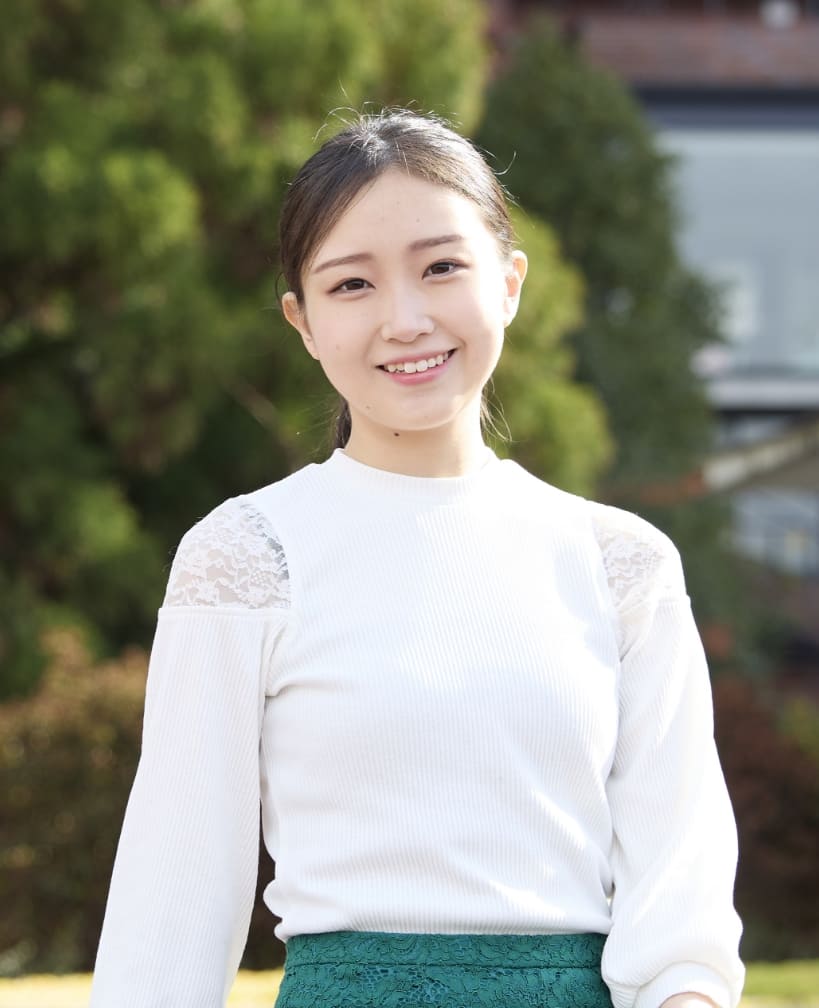 R.Uさん