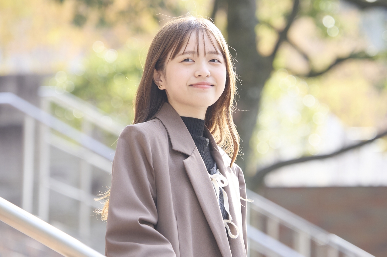 R.Yさん