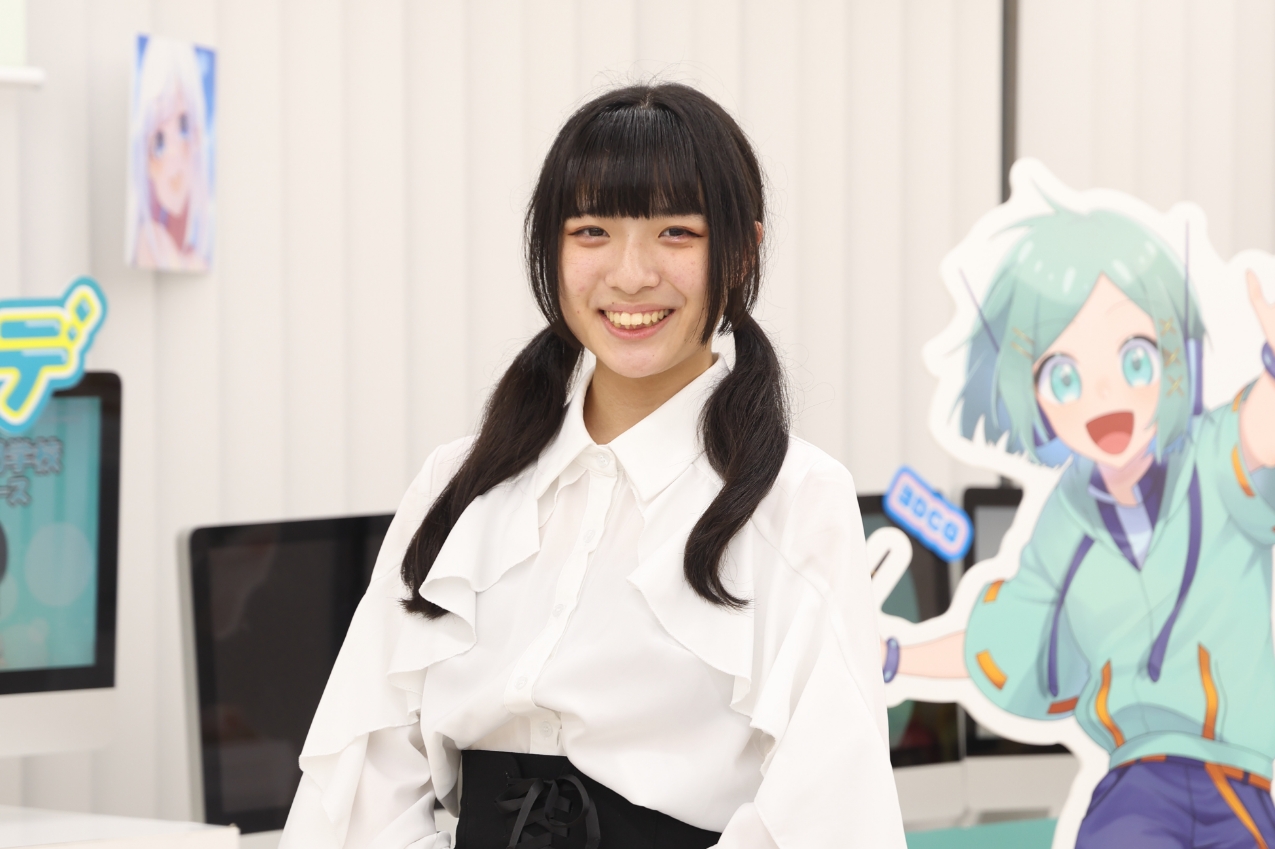 Y.Aさん