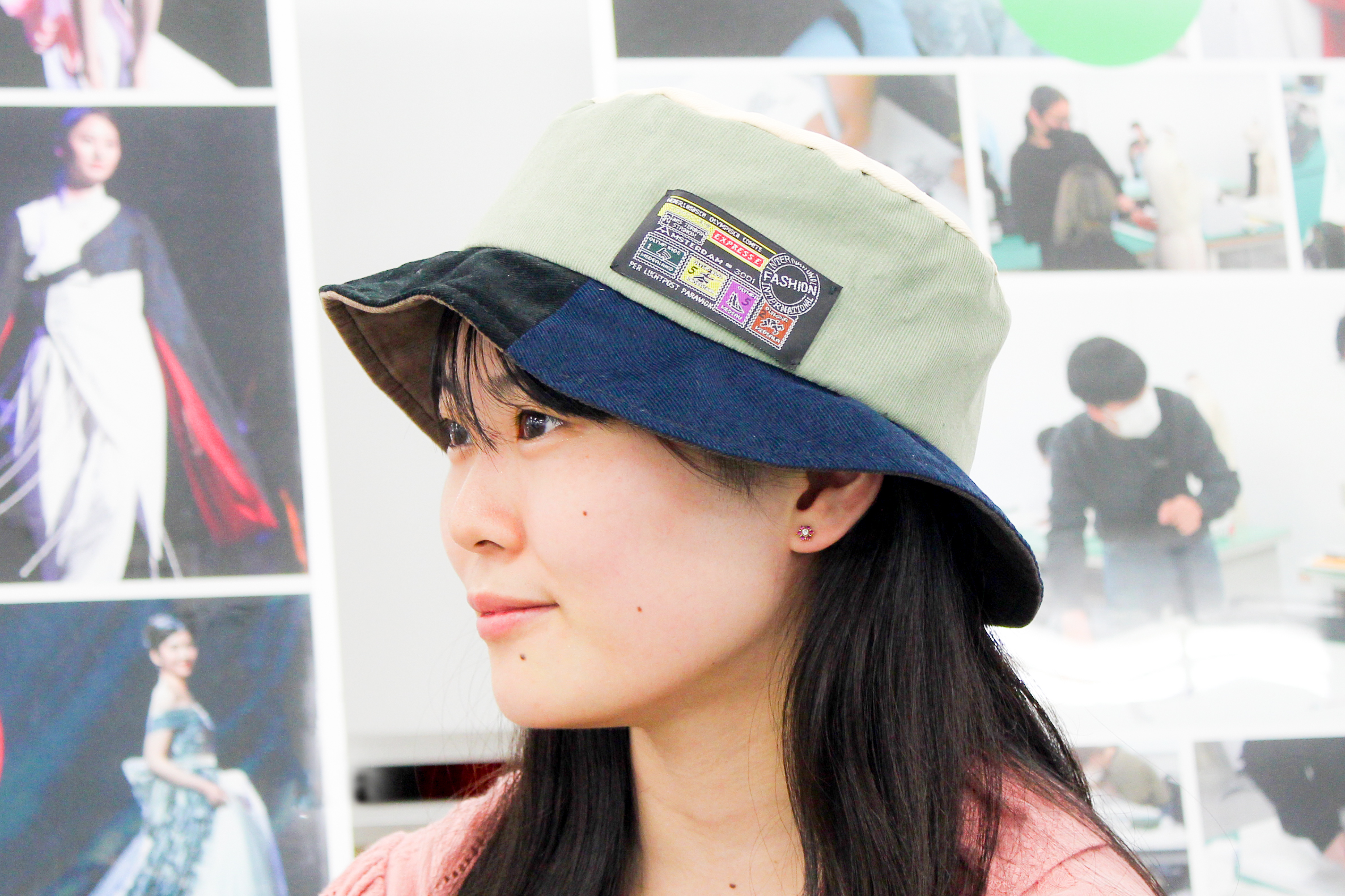 【FC】古着バケハ 【FC】古着バケハ.jpg