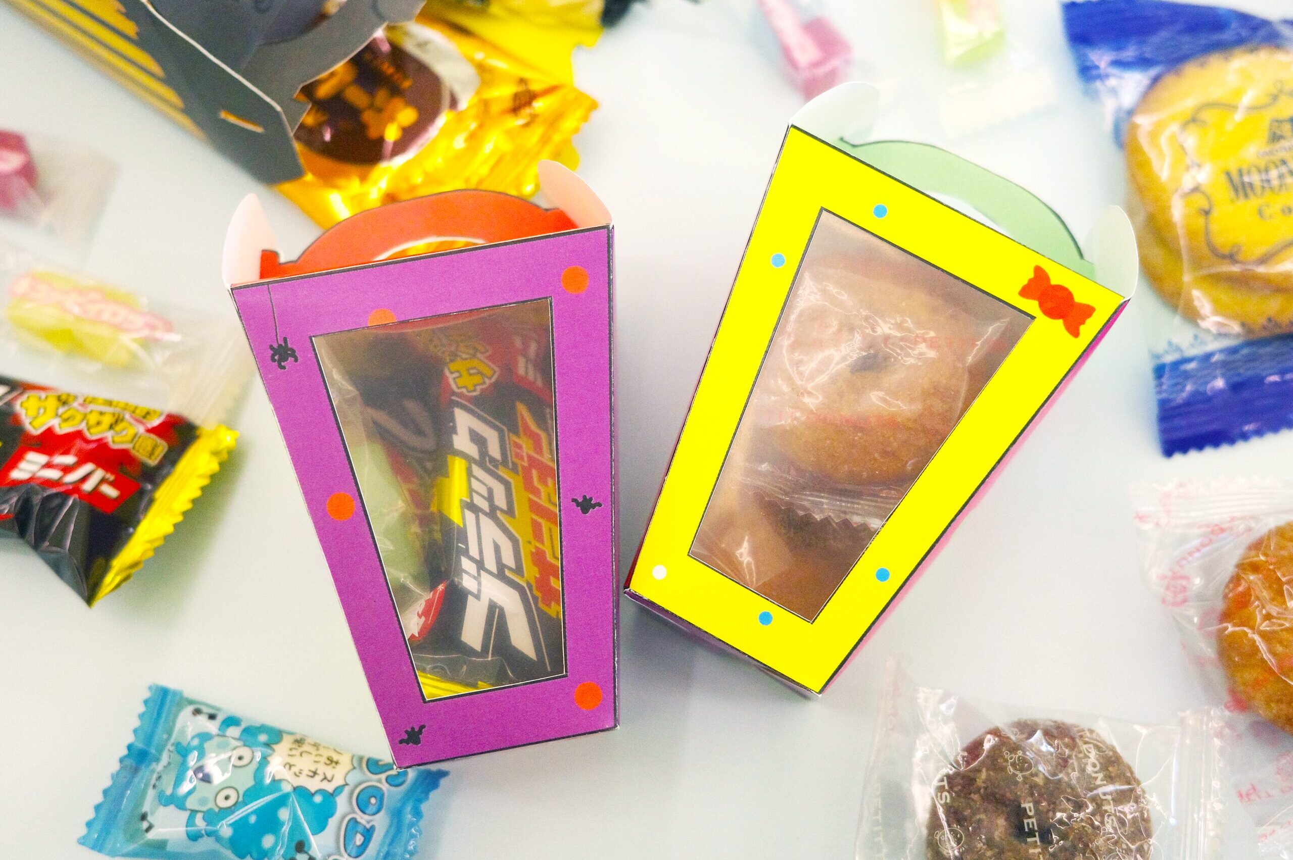 【VD】新お菓子ボックス2 【VD】新お菓子ボックス2-e1755847474878.jpg