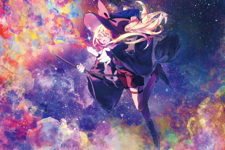 【京芸デニュース】イラストコンテスト2025受賞作品決定🏆～後編～