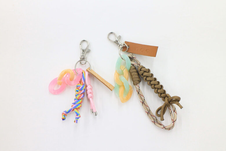 【ハンドメイドコース】イオンモール京都五条ワークショップ＆出張オブラ開催！