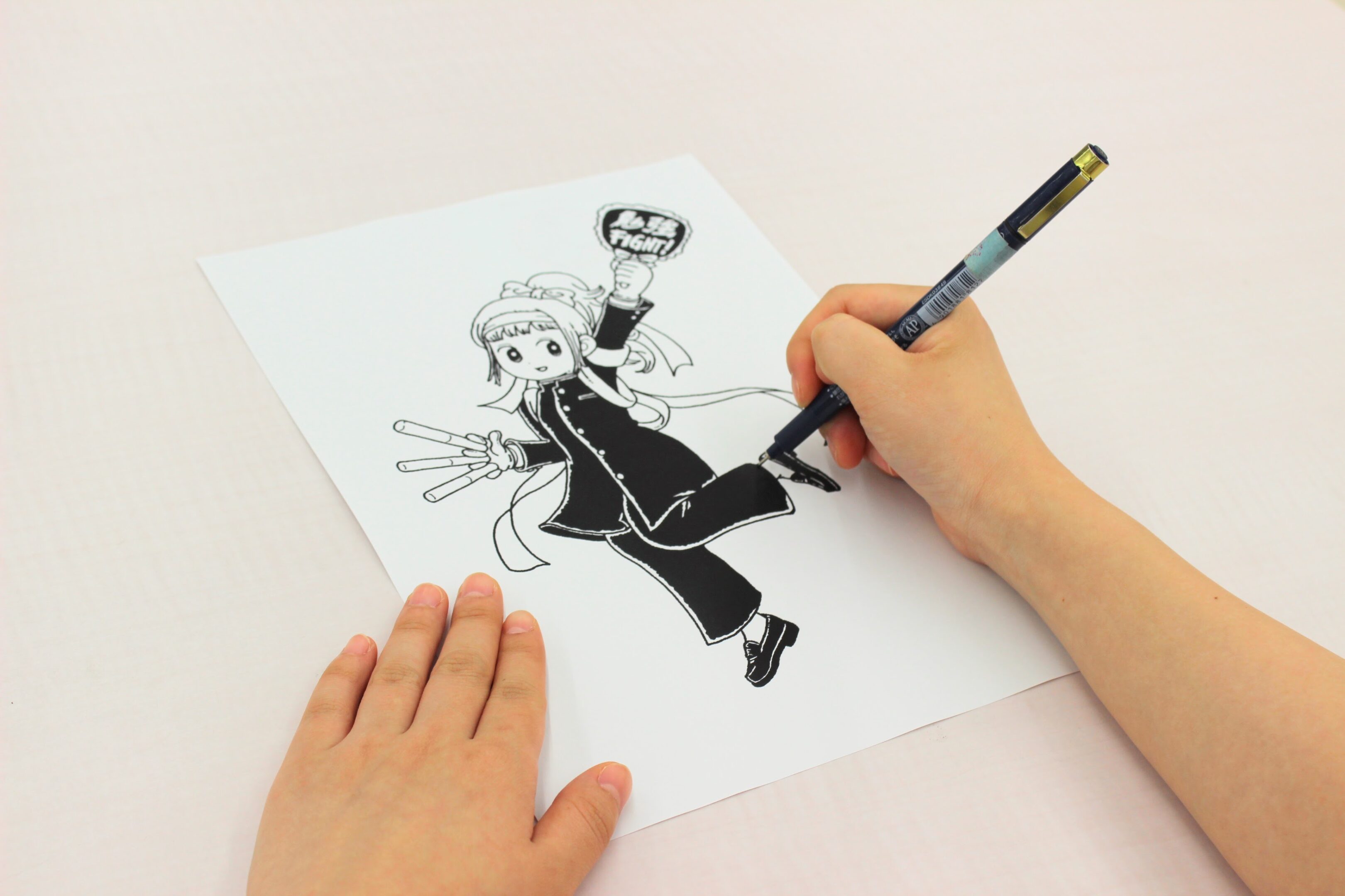 【CD】オリキャラ学生編 【CD】オリキャラ学生編.jpg