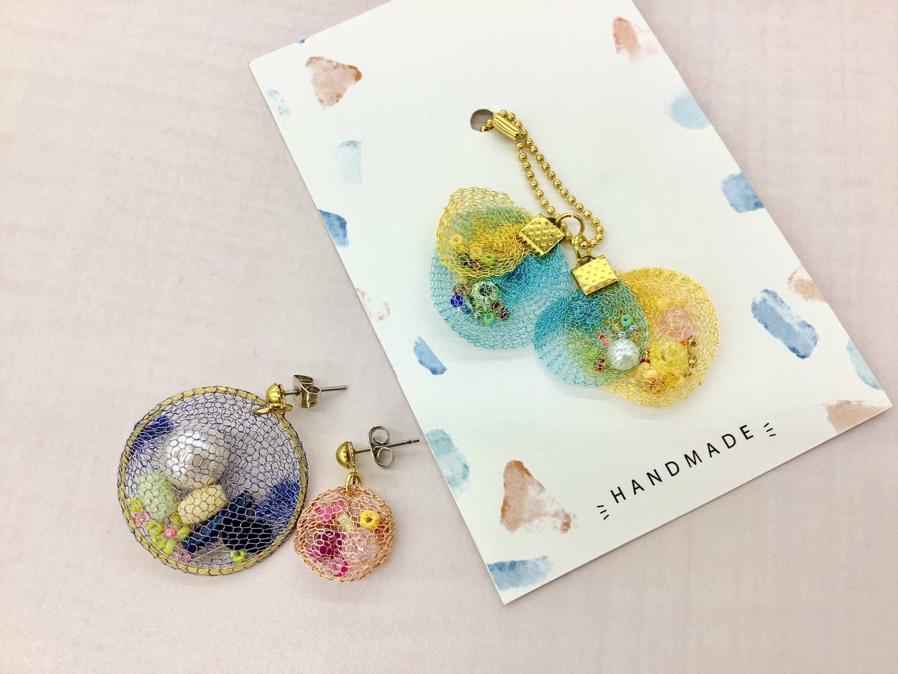 【HM】フリーメタリコ02 【HM】フリーメタリコ02.jpg