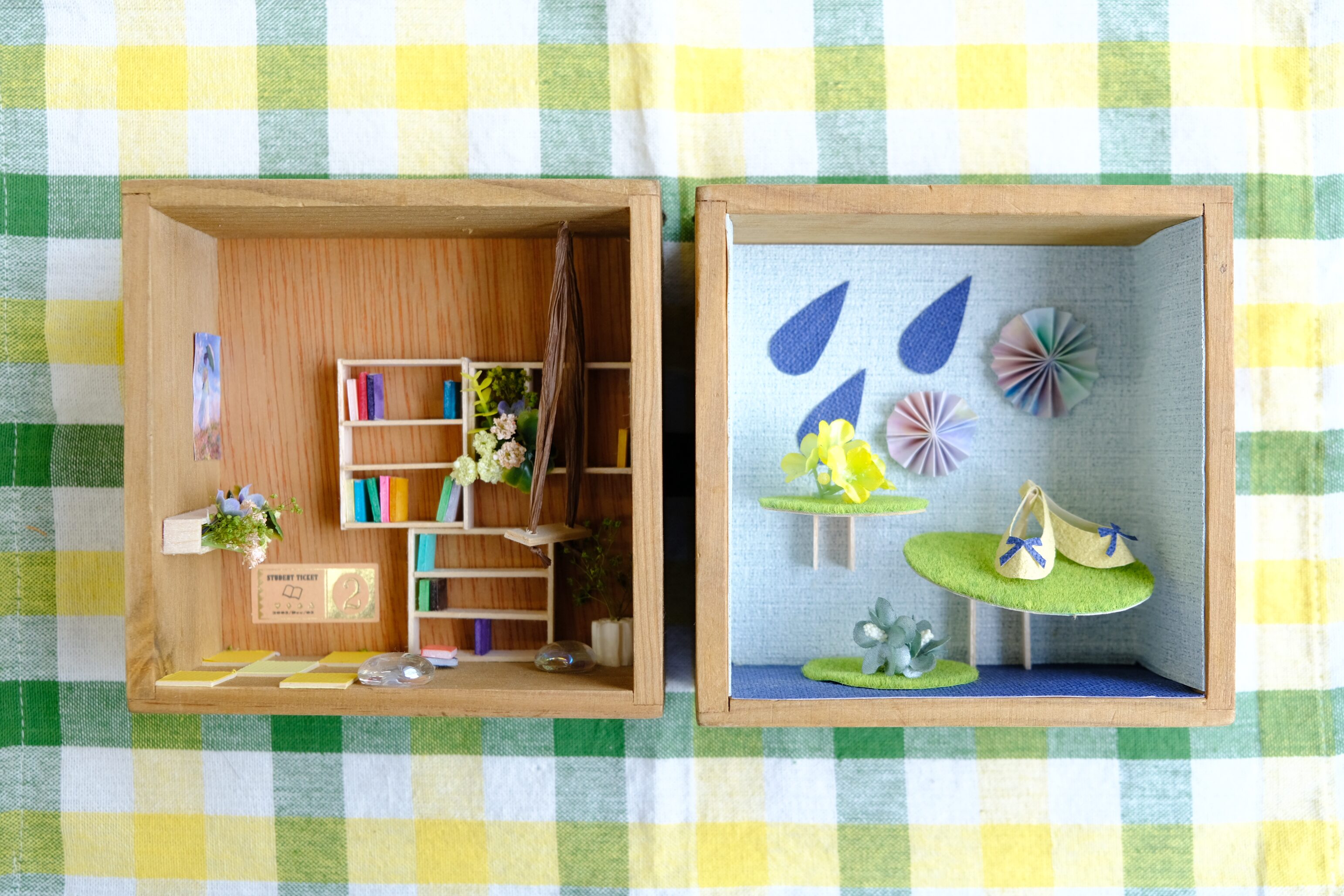 【ID】ディスプレイ 【ID】ディスプレイ.jpg