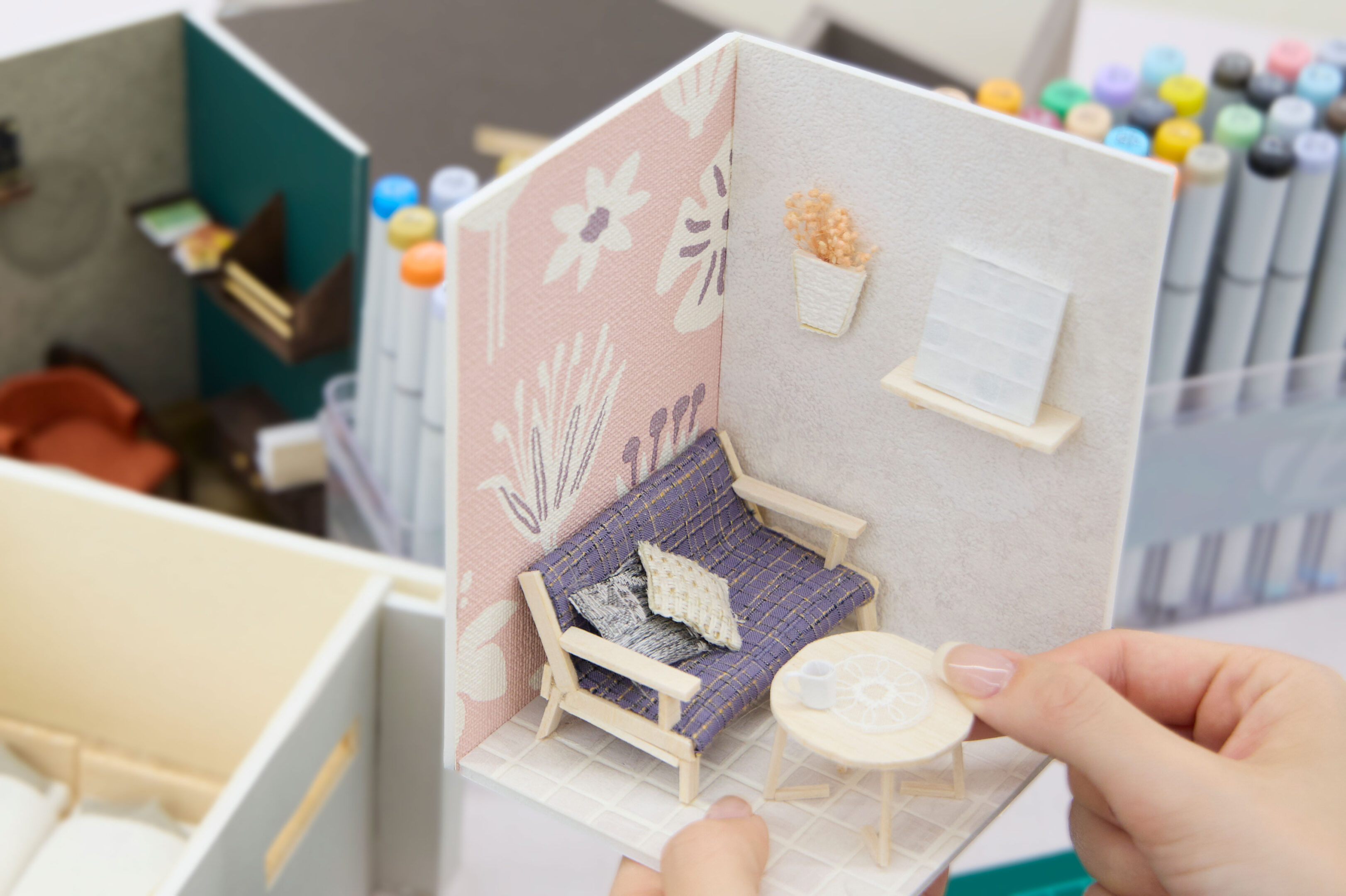 【ID】模型_北欧系 【ID】模型_北欧系.jpg