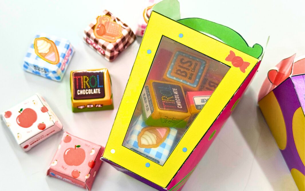 【VD】ミニチョコPM 【VD】ミニチョコPM.jpg