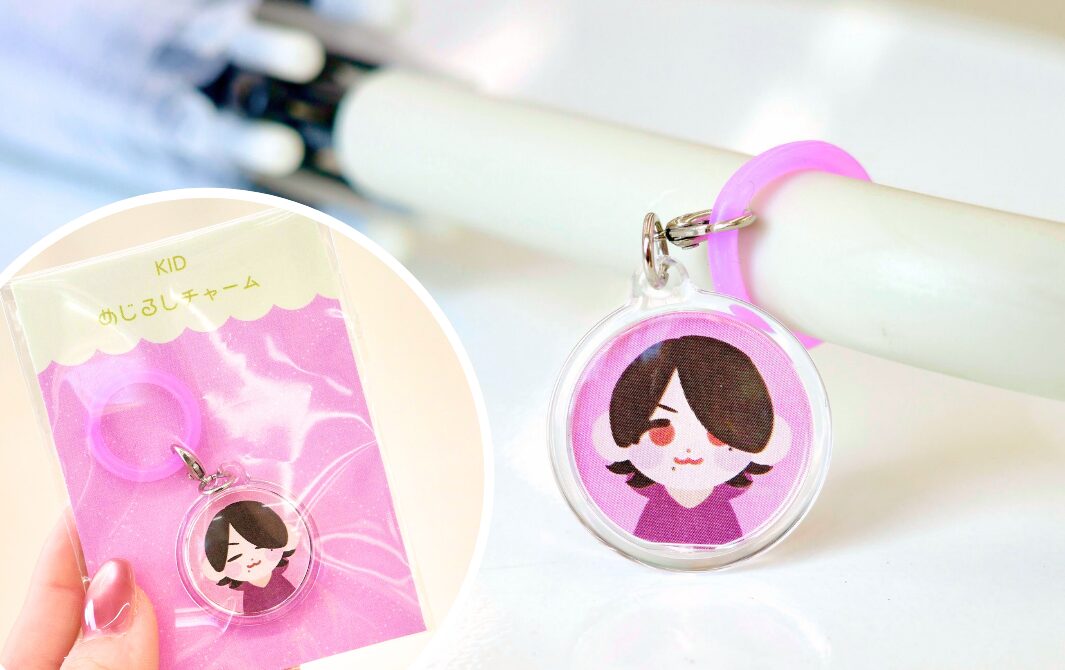 【VD】目印チャームメイン 【VD】目印チャームメイン.jpg