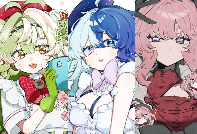 タイトルなし タイトルなし.jpg