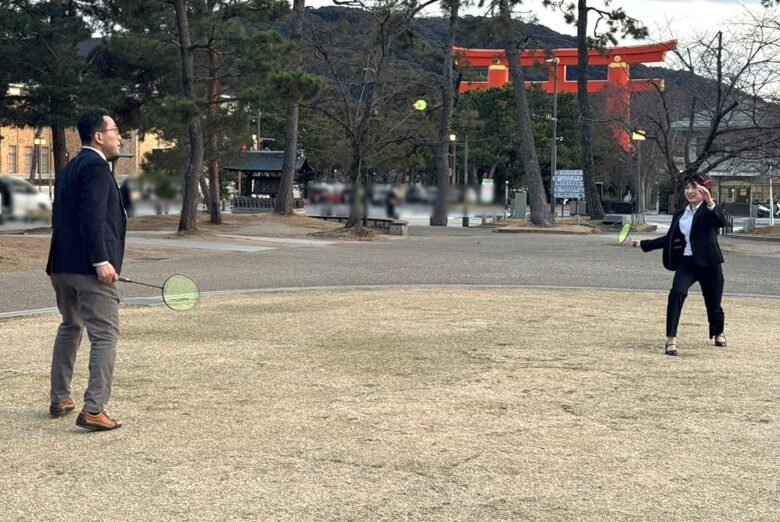 【キャラクターデザインコース】楽しんでなんぼ！元気が一番🌟