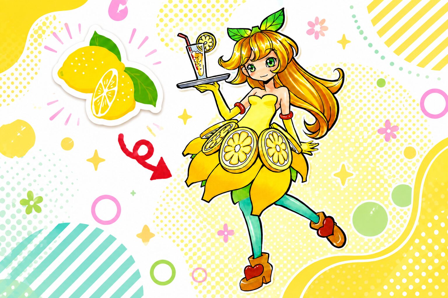 CI擬人化.jpg