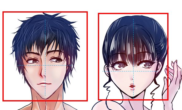 【CI】新男女.png