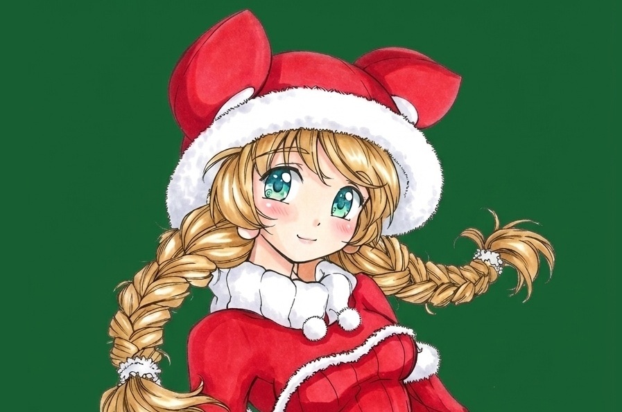 CIサンタオリキャラ※差し替え予定 CIサンタオリキャラ※差し替え予定.jpg